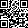 https://khabaronline.ir/xfrVP