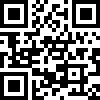 https://khabaronline.ir/xkZVr
