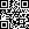 https://khabaronline.ir/xhpYQ