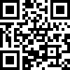 https://khabaronline.ir/xh3yR