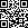 https://khabaronline.ir/xqpPm