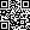 https://khabaronline.ir/xpbcs