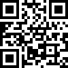 https://khabaronline.ir/xnPhZ