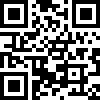 https://khabaronline.ir/xgckz