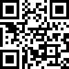 https://khabaronline.ir/xmRTg