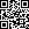 https://khabaronline.ir/x3PCS
