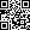 https://khabaronline.ir/xpqp9