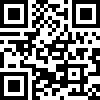 https://khabaronline.ir/x4Ygg