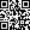 https://khabaronline.ir/xg7GJ