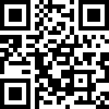 https://khabaronline.ir/x37nf