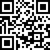 https://khabaronline.ir/x7Tfn