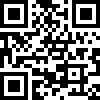 https://khabaronline.ir/xjjkn
