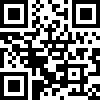 https://khabaronline.ir/xh7Pb