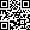https://khabaronline.ir/xm8ry