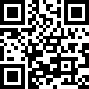 https://khabaronline.ir/xfcQv