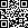 https://khabaronline.ir/xqr9C