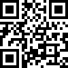 https://khabaronline.ir/xqpxV