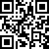 https://khabaronline.ir/x3ynk