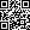 https://khabaronline.ir/xhHxt