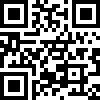 https://khabaronline.ir/xmb6X