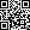 https://khabaronline.ir/x67Ff