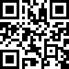 https://khabaronline.ir/xmY9W