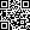 https://khabaronline.ir/xqfqC