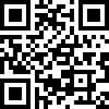https://khabaronline.ir/x6J6M