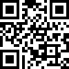 https://khabaronline.ir/xjtkX