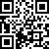 https://khabaronline.ir/xpQRz