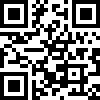 https://khabaronline.ir/x85vt