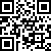 https://khabaronline.ir/xkgp6
