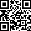 https://khabaronline.ir/x6sFR