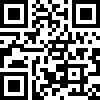 https://khabaronline.ir/xdBps