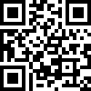 https://khabaronline.ir/xp7zY