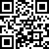https://khabaronline.ir/xm6K2