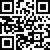 https://khabaronline.ir/xxCW