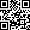 https://khabaronline.ir/x4z9F