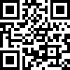 https://khabaronline.ir/xf8JX
