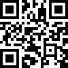 https://khabaronline.ir/x4QXh