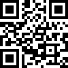 https://khabaronline.ir/xqvQS