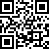 https://khabaronline.ir/xpRNk