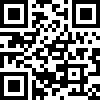 https://khabaronline.ir/x7wSm