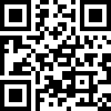 https://khabaronline.ir/x44Q4