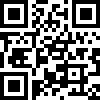 https://khabaronline.ir/x3hW6