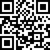 https://khabaronline.ir/xhyZv