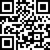 https://khabaronline.ir/xfhJG