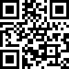 https://khabaronline.ir/xhjzQ