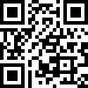 https://khabaronline.ir/x6Dm6