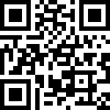 https://khabaronline.ir/x6b2y